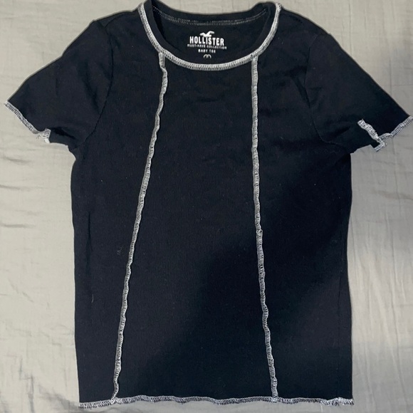 Selling to earn money for the summer! - Picture 5 of 5